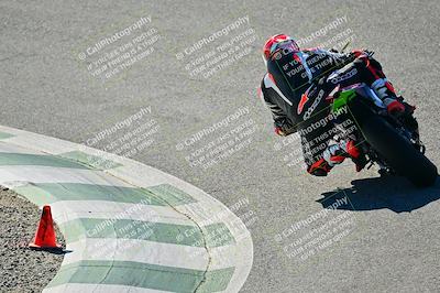 media/Dec-12-2025-2WTD (Fri) [[7c7cc9b1da]]/B Group/Session 3/